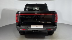 BYD COMMERCIAL SHARK 1.5T DMO Double Cab Pick Up Auto AWD 5973130