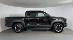 BYD COMMERCIAL SHARK 1.5T DMO Double Cab Pick Up Auto AWD 5973132