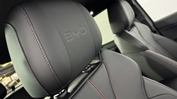 BYD COMMERCIAL SHARK 1.5T DMO Double Cab Pick Up Auto AWD 5973093