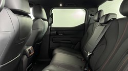 BYD COMMERCIAL SHARK 1.5T DMO Double Cab Pick Up Auto AWD 5973112