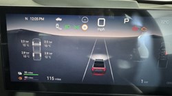 BYD COMMERCIAL SHARK 1.5T DMO Double Cab Pick Up Auto AWD 5973073
