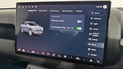 BYD COMMERCIAL SHARK 1.5T DMO Double Cab Pick Up Auto AWD 5973090