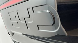 BYD COMMERCIAL SHARK 1.5T DMO Double Cab Pick Up Auto AWD 5973107