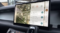 2022 (22) LAND ROVER DEFENDER 3.0 D300 X-Dynamic HSE 110 5dr Auto 5146847