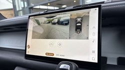 2022 (22) LAND ROVER DEFENDER 3.0 D300 X-Dynamic HSE 110 5dr Auto 5146869