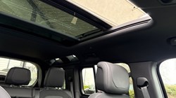 2022 (22) LAND ROVER DEFENDER 3.0 D300 X-Dynamic HSE 110 5dr Auto 5146892