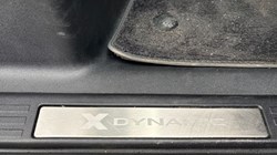 2022 (22) LAND ROVER DEFENDER 3.0 D300 X-Dynamic HSE 110 5dr Auto 5146878