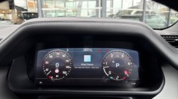 2022 (22) LAND ROVER DEFENDER 3.0 D300 X-Dynamic HSE 110 5dr Auto 5146852