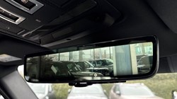 2022 (22) LAND ROVER DEFENDER 3.0 D300 X-Dynamic HSE 110 5dr Auto 5146858