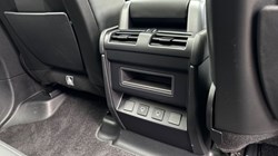 2022 (22) LAND ROVER DEFENDER 3.0 D300 X-Dynamic HSE 110 5dr Auto 5146854
