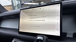 2022 (22) LAND ROVER DEFENDER 3.0 D300 X-Dynamic HSE 110 5dr Auto 5146876