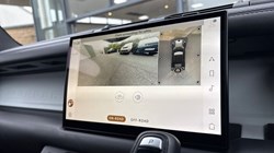 2022 (22) LAND ROVER DEFENDER 3.0 D300 X-Dynamic HSE 110 5dr Auto 5146848