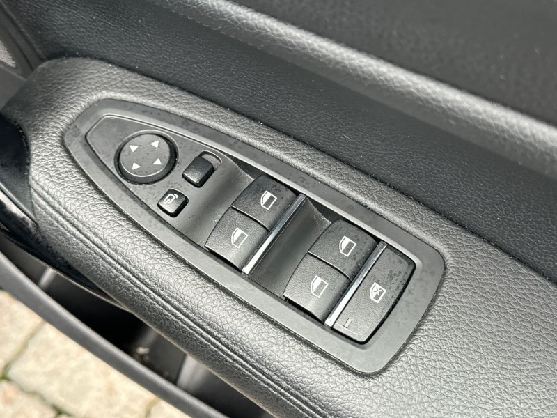 2018 (18) BMW 1 SERIES M140i Shadow Edition 5dr Step Auto 3620727