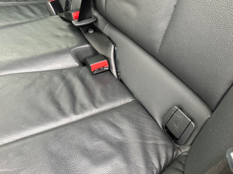 2018 (18) BMW 1 SERIES M140i Shadow Edition 5dr Step Auto 3620742