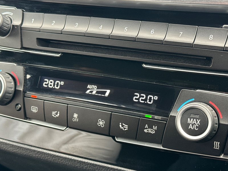 2018 (18) BMW 1 SERIES M140i Shadow Edition 5dr Step Auto 3620738