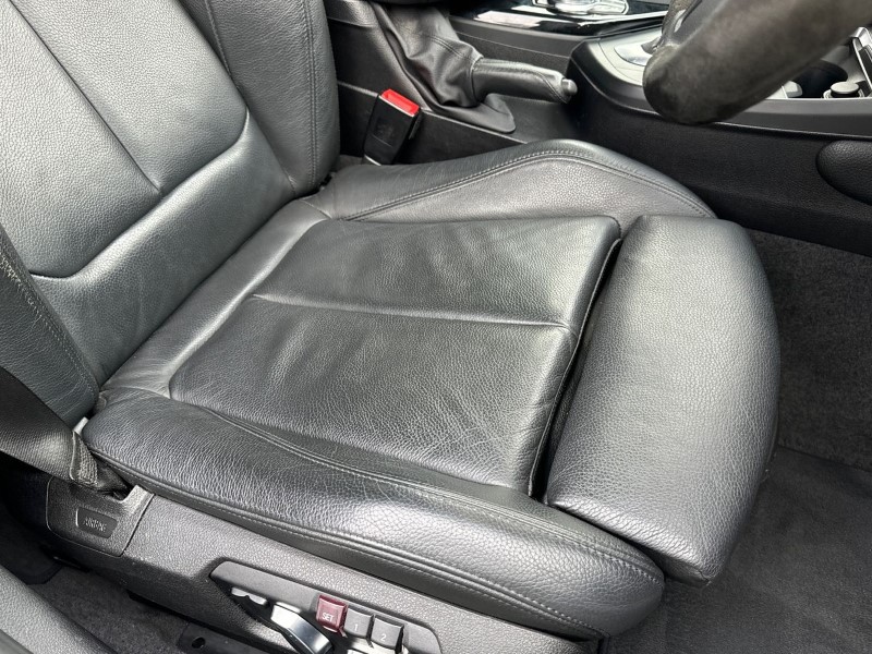 2018 (18) BMW 1 SERIES M140i Shadow Edition 5dr Step Auto 3620728