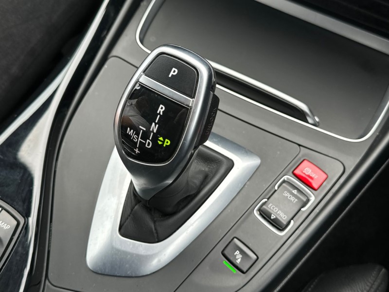 2018 (18) BMW 1 SERIES M140i Shadow Edition 5dr Step Auto 3620741