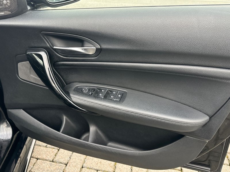 2018 (18) BMW 1 SERIES M140i Shadow Edition 5dr Step Auto 3620725