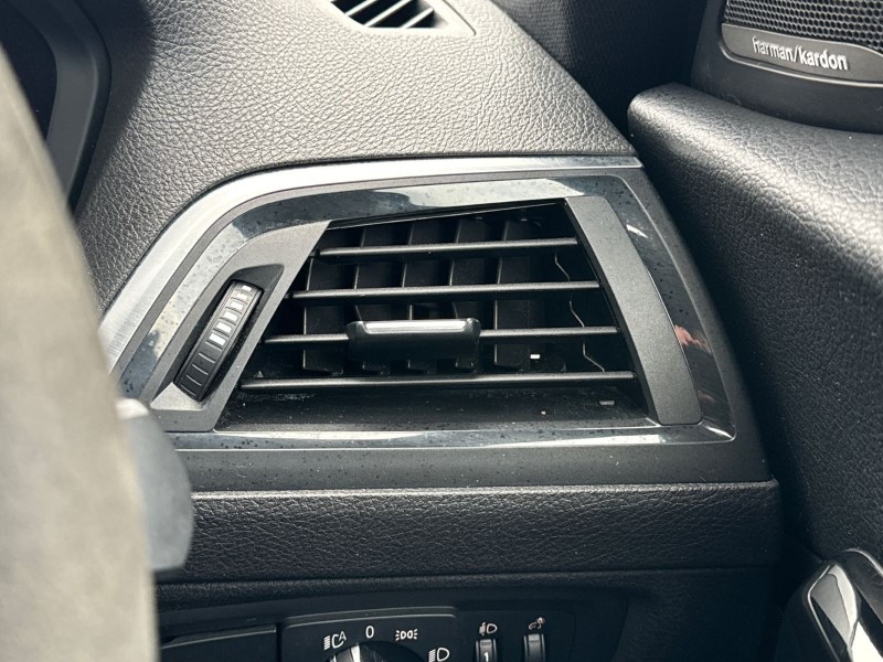 2018 (18) BMW 1 SERIES M140i Shadow Edition 5dr Step Auto 3620740