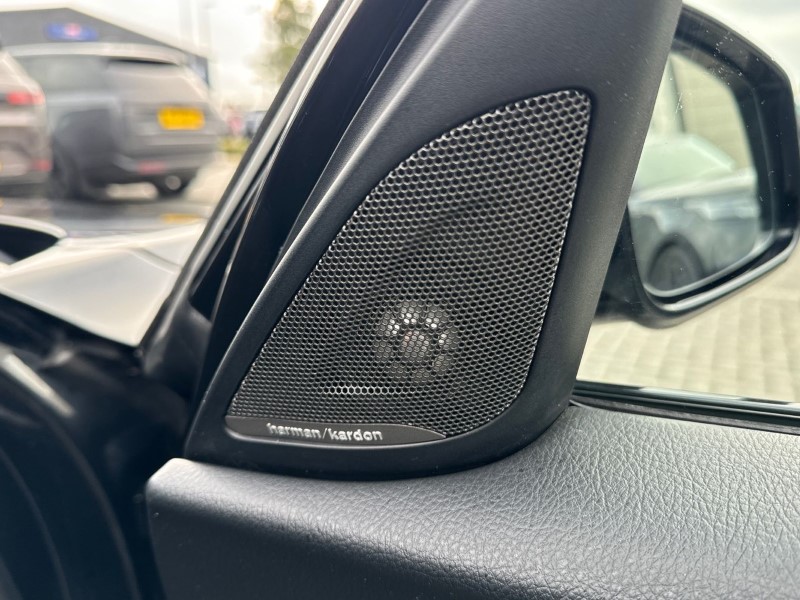 2018 (18) BMW 1 SERIES M140i Shadow Edition 5dr Step Auto 3620726