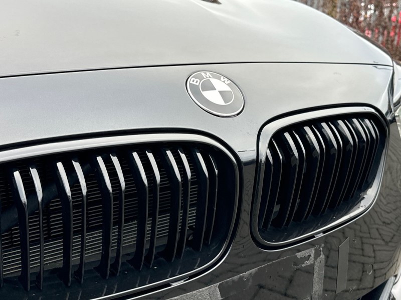 2018 (18) BMW 1 SERIES M140i Shadow Edition 5dr Step Auto 3620749