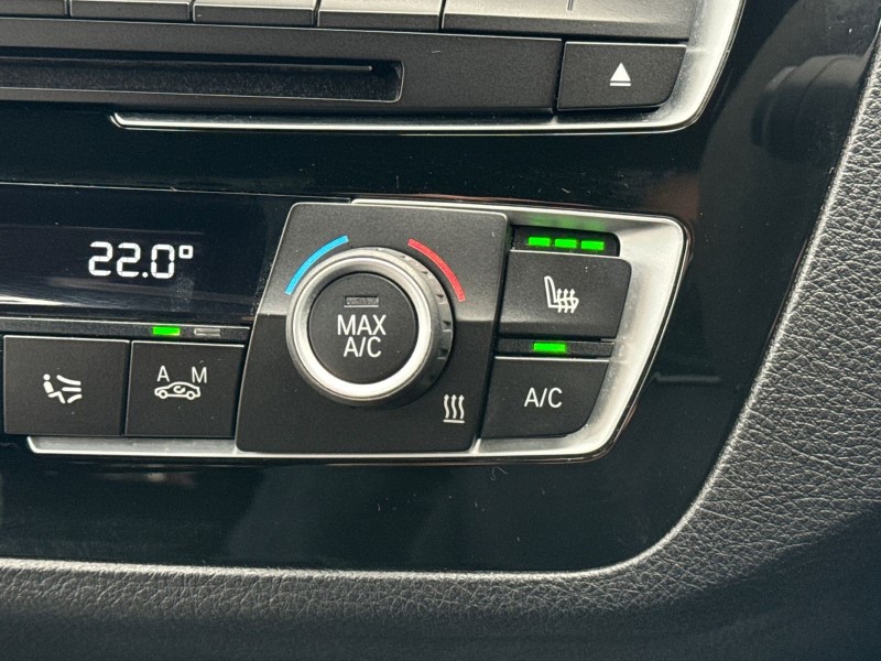 2018 (18) BMW 1 SERIES M140i Shadow Edition 5dr Step Auto 3620739