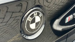 2018 (18) BMW 1 SERIES M140i Shadow Edition 5dr Step Auto 3620752