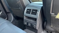 2024 (24) JAGUAR F-PACE 2.0 P400e R-Dynamic HSE Black 5dr Auto AWD 5136555