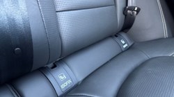 2024 (24) JAGUAR F-PACE 2.0 P400e R-Dynamic HSE Black 5dr Auto AWD 5136578