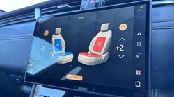 2024 (24) JAGUAR F-PACE 2.0 P400e R-Dynamic HSE Black 5dr Auto AWD 5136574