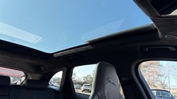 2024 (24) JAGUAR F-PACE 2.0 P400e R-Dynamic HSE Black 5dr Auto AWD 5136558