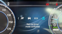 2024 (24) JAGUAR F-PACE 2.0 P400e R-Dynamic HSE Black 5dr Auto AWD 5136573