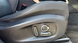 2024 (24) JAGUAR F-PACE 2.0 P400e R-Dynamic HSE Black 5dr Auto AWD 5136562