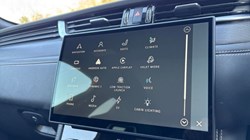 2024 (24) JAGUAR F-PACE 2.0 P400e R-Dynamic HSE Black 5dr Auto AWD 5136571