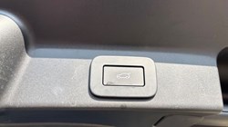 2024 (24) JAGUAR F-PACE 2.0 P400e R-Dynamic HSE Black 5dr Auto AWD 5136581