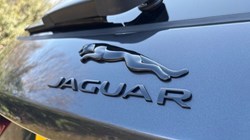2024 (24) JAGUAR F-PACE 2.0 P400e R-Dynamic HSE Black 5dr Auto AWD 5136586