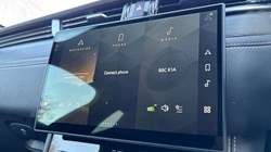 2024 (24) JAGUAR F-PACE 2.0 P400e R-Dynamic HSE Black 5dr Auto AWD 5136568