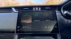 2024 (24) JAGUAR F-PACE 2.0 P400e R-Dynamic HSE Black 5dr Auto AWD 5136551