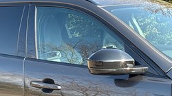 2024 (24) JAGUAR F-PACE 2.0 P400e R-Dynamic HSE Black 5dr Auto AWD 5136591