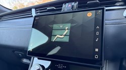 2024 (24) JAGUAR F-PACE 2.0 P400e R-Dynamic HSE Black 5dr Auto AWD 5136572