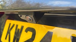 2024 (24) JAGUAR F-PACE 2.0 P400e R-Dynamic HSE Black 5dr Auto AWD 5136582