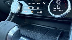 2024 (24) JAGUAR F-PACE 2.0 P400e R-Dynamic HSE Black 5dr Auto AWD 5136576