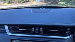 2024 (24) JAGUAR F-PACE 2.0 P400e R-Dynamic HSE Black 5dr Auto AWD 5136575