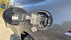 2024 (24) JAGUAR F-PACE 2.0 P400e R-Dynamic HSE Black 5dr Auto AWD 5136559