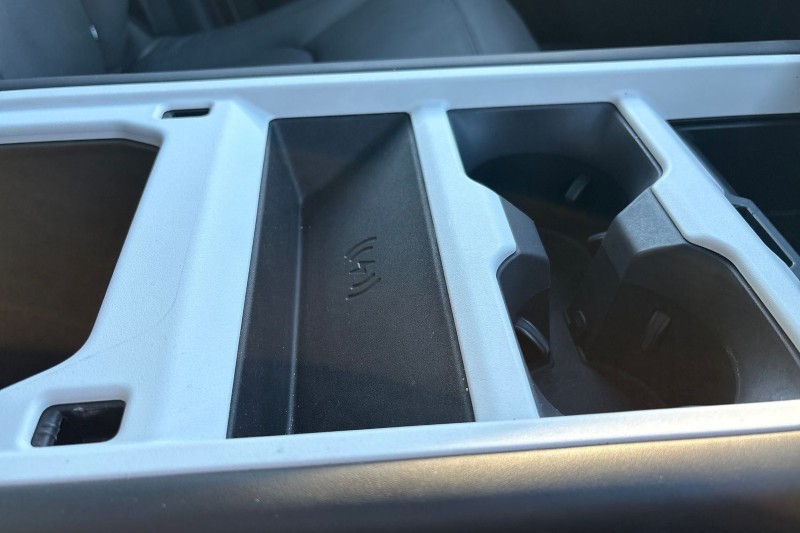 2025 (74) LAND ROVER DEFENDER 3.0 D350 X-Dynamic HSE 110 5dr Auto [7 Seat] 5136631