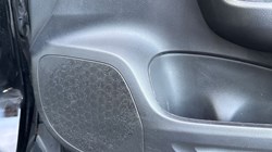 2018 (67) HONDA CR-V 1.6 i-DTEC Black Edition 5dr 3633036