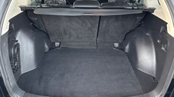 2018 (67) HONDA CR-V 1.6 i-DTEC Black Edition 5dr 3633054