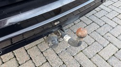 2018 (67) HONDA CR-V 1.6 i-DTEC Black Edition 5dr 3633034