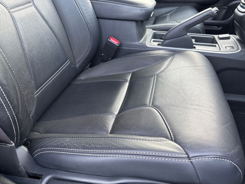 2018 (67) HONDA CR-V 1.6 i-DTEC Black Edition 5dr 3633039