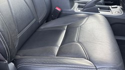 2018 (67) HONDA CR-V 1.6 i-DTEC Black Edition 5dr 3633039